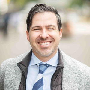 [Top Agency Series] Transforming Customer Experience Through AI Innovation With Ephraim Ebstein