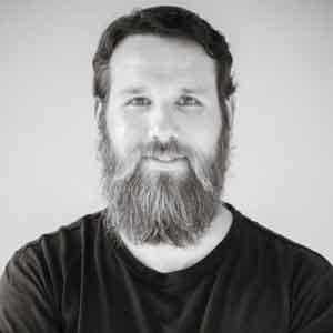 Jason Smith