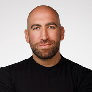 Eliminate Bottlenecks, Scale Faster With Jordan Solender