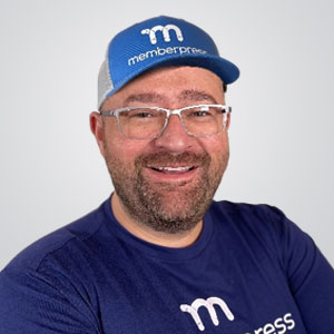 [SaaS & WordPress Series] Powering Membership Success: Tools and Tactics With Blair Williams