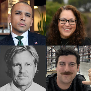 [Top Resources Series] Smart Tools and Tech Stacks Today’s Entrepreneurs Use To Scale Faster