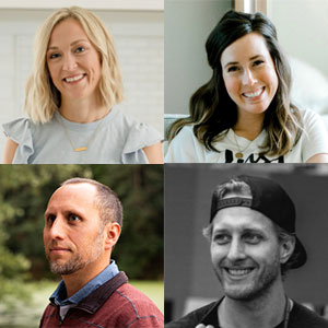 [Top Resources & Gener8tor Series] Top Tools and Growth Hacks