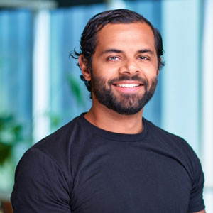 [SaaS & AI Series] Future-Proofing Your Marketing With Jason Patel