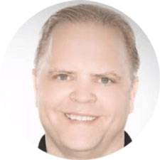 [Top Agency Series] Mastering White Label SEO Success With Mark Herre