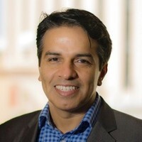 [SaaS Series] Transforming Customer Experience With Rishi Rana