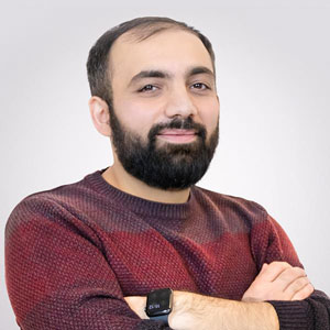 [SaaS Series] The Rise of Voice AI and Next Generation WordPress Automation With Arto Minasyan