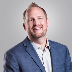 [Top Agency & Direct Response Series] Political Fundraising Success Secrets With Kurt Luidhardt