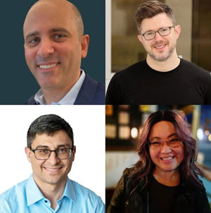 [Top Resources Series] Marketing Secrets and Productivity Hacks