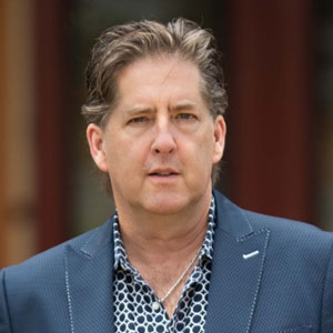 [Top Giver Series] Crafting Winning Teams for Growth With Patrick Ropella