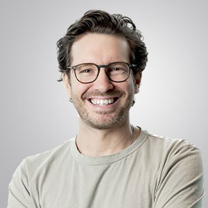 [Top Agency & eCommerce Series] Inside Amazon Marketplace Success with Rob Cromer