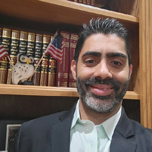 [SaaS Series] Reinventing Talent Acquisition Through Smarter Tech and Systems With Vikram Seth