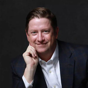 [Private Equity & Top Author Series] Servant Leadership Meets Private Equity With Adam Coffey 