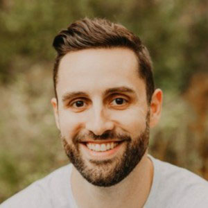 [Top Agency Series] Why SEO and Strategy Still Win in an AI-Driven Search World With Cameron Libutti