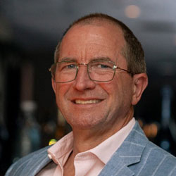 [Private Equity Series] The Power of Deep Networks and Niching With Dan Lee