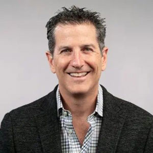 [Top Giver & Agency Series] The Power of Relationships and Masterminds in Business With Eric Berman