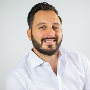[Top Agency Series] Attracting Investors at Scale Using Equity Crowdfunding With Jason Fishman