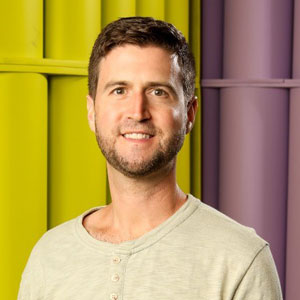 [Top eCommerce Series] Inside the Future of Logistics Tech With Matt Hertz and Mark Hiddleson