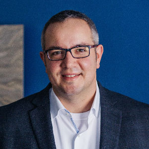 [Top Agency Series] Scaling Revenue Through Innovative Affiliates With Rick Gardiner