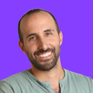 [SaaS & Israel Series] Mastering Product-Led Growth in SaaS With Yoni Tserruya