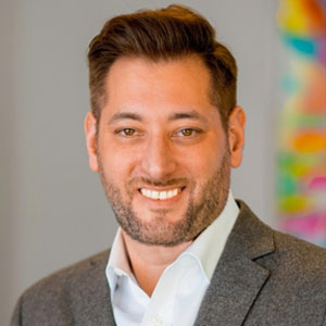 [Top Agency Series] Lessons on Leadership, Legacy, and Learning With Ben Altman