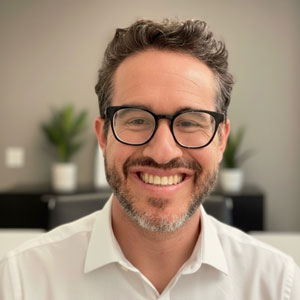 [Top Agency & Sweets and Snack Series] Food Marketing Secrets and AI Strategies With CJ Bruce