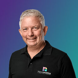 [SaaS Series] The Data-Driven Future of Media With David Rothstein