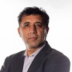 [Top Resources Series] Building Apps People Love With Ghazenfer Mansoor