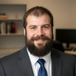 [AI & Agency Series] AI-Powered Lead Generation and Automation for Agencies With Ken McLoud