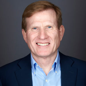 [SaaS & AI Series] How Clean Data Powers AI and Better Customer Experiences With Dale Renner