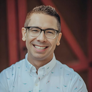 [SaaS Series] The Untapped Power of Digital Door Knocking With Jimmy Speyer