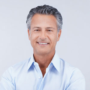 [Top Author Series] The Fireproof Method to Grow and Scale Your Business Fast With Mike Morse