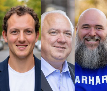 [Top Resources Series] The Ultimate Guide to Productivity Hacks