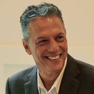 [SaaS Series] Turning Crisis Into Opportunity Every Time With Adam Miller