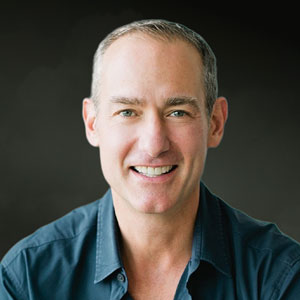 Why Most Brands Fail and How to Build One That Wins With Mark Rampolla