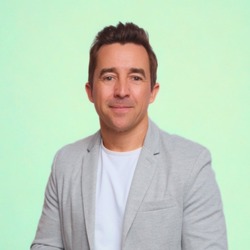 [Health Series] The Future of Personalized Sleep Apnea Treatment With David Walton