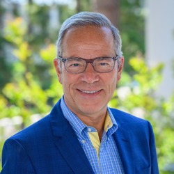 [SaaS & AI Series] AI Disruption and the New Future of SaaS With Kevin Surace