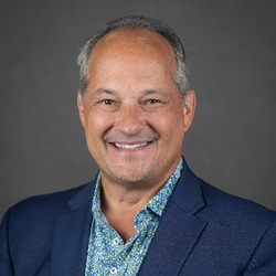 [SaaS & Healthcare Series] Solving Healthcare’s Inventory Blind Spots With Michael Prokopis