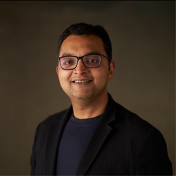 [SaaS & AI Series] How AI Is Transforming Communication With Sharath Keshava Narayana
