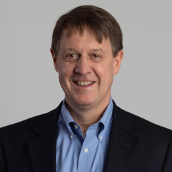 [Venture Capital Series] How Venture Capital Really Works Beyond the Myths With Mike Collins