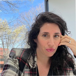 [AI & SaaS Series] The Subscription Model Customers Actually Want With Morgan Mizrahi