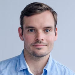 [SaaS & AI Series] AI, Personalization, and the Future of Beauty With Sampo Parkkinen
