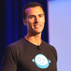 [SaaS & AI Series] Startup Lesson Behind Botkeeper’s Rise and Rescue With Enrico Palmerino