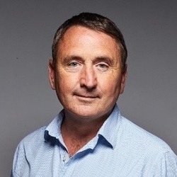 [SaaS & AI Series] Relationships are the Real CRM With Jon Ferrara
