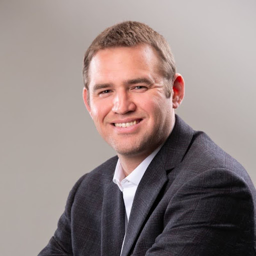 The Webinar Framework That Turns Trust Into Sales Calls With Jon Schumacher