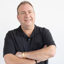 The Hidden Risks Draining Your Business Profits With Pat Mancuso