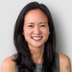 [SaaS Series] Revenue You Lose When You Stay Live With Melissa Kwan
