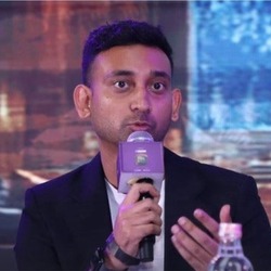 [SaaS Series] The AI Revenue Engine Driving Hotel Profits With Rudy Ganesh