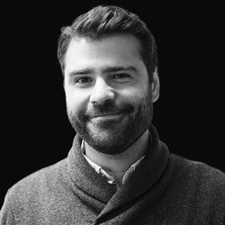 [SaaS & AI Series] Relationship Networks as the New Pipeline With Olivier Roth