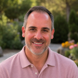 [SaaS & eCommerce Series] Reality of Buying a Founder-Led Business With Brian Nolan