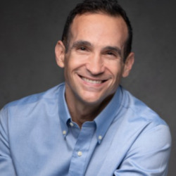 [Top Author Series] The Science of Belief and Lasting Behavior Change With Nir Eyal